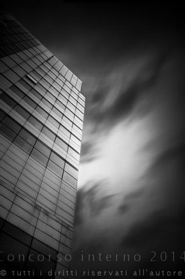 Geometrie urbane
